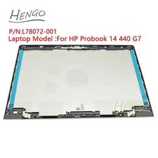 Nuovo L78072-001 per HP 440 G7