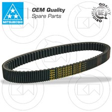 CINGHIA DI TRASMISSIONE