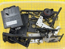 THUNDERTIGER assortimento