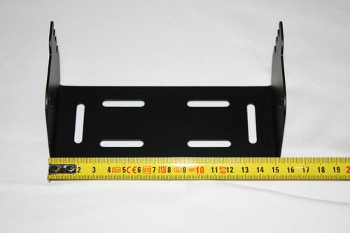 Yaesu 2700 simili - yaesu,