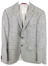 Benvenuto Fernando Giacca Uomo