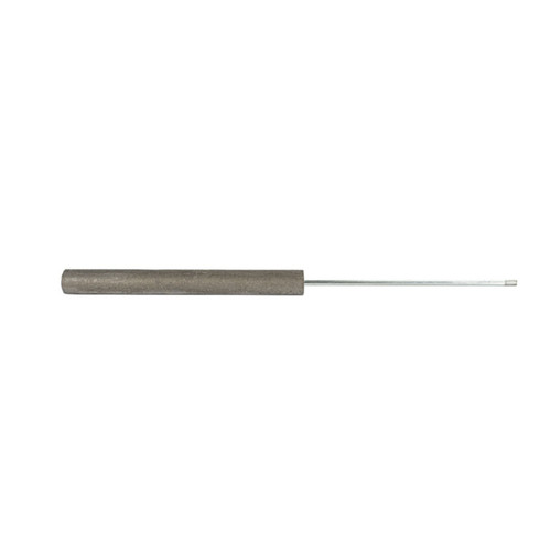 Anodo magnesio per - di,