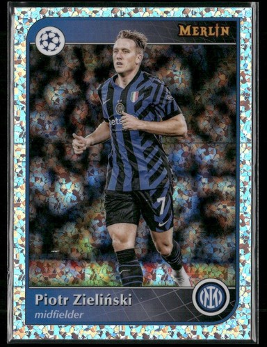 Piotr zielinski 2024 - zielinski,