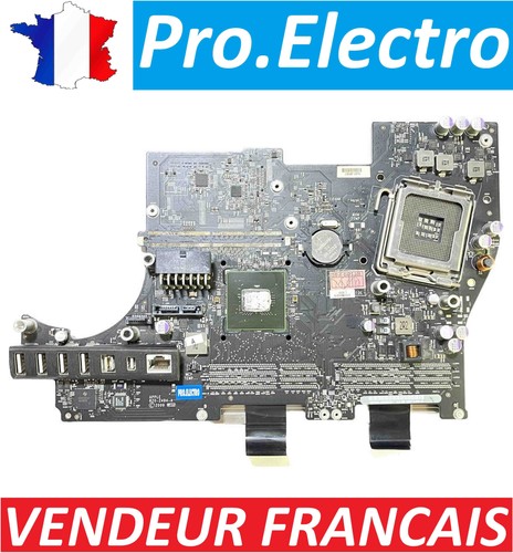 Scheda madre motherboard apple - madre,