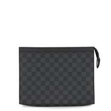 LOUIS VUITTON Pochette Viaggio
