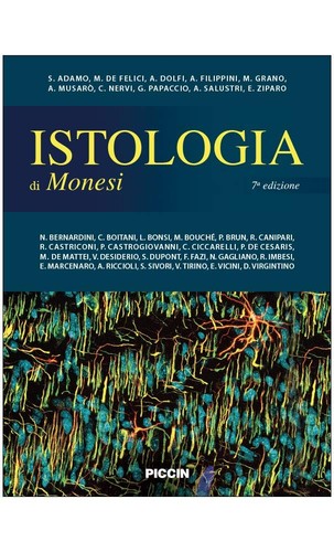 Libro nuovo copertina - copertina, rigida