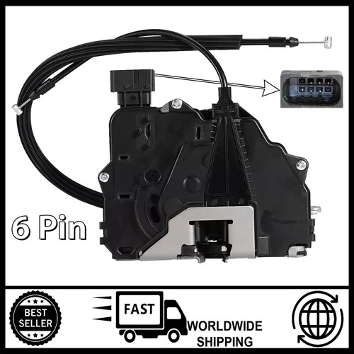 Per fiat ducato - per, diesel