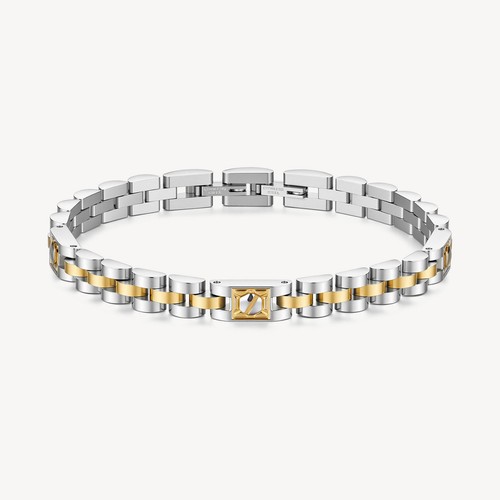 Brosway riptide bracciale - brosway, da