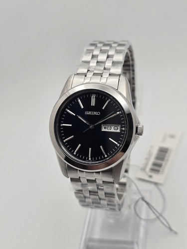 Orologio uomo seiko - orologio, spirit