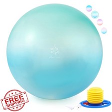 Sportneer Extra Thick Exercise