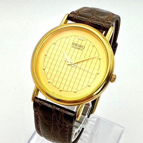 Orologio uomo b075 seiko - orologio,