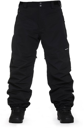 Horsefeathers pantaloni sci - pantaloni,