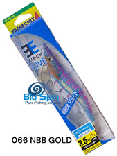 TOTANARA EGI OH LIVE NEON