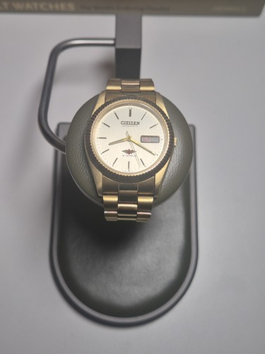 Orologio uomo automatico