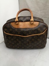 Borsa a mano Louis Vuitton