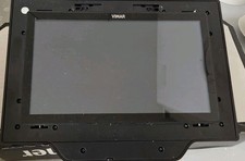 Vimar Eikon Evo 21553.2 Touch Screen 10 pollici