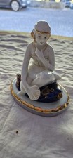 BALLERINA STATUETTA DONNA