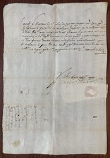 LS Charles Malatesta