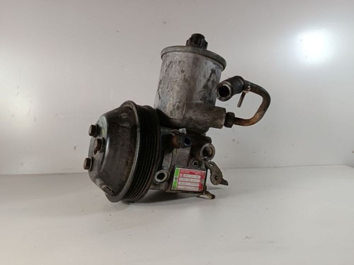 Pompa servosterzo pompa