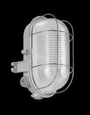 LOMBARDO PLAFONIERA APPLIQUE