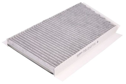 Filtro purro pur - filtro, pur-pc3025ag