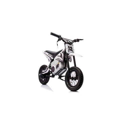 Motocross batteria a9901 - a,