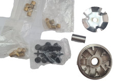 VARIATORE MULTIVAR  MBK