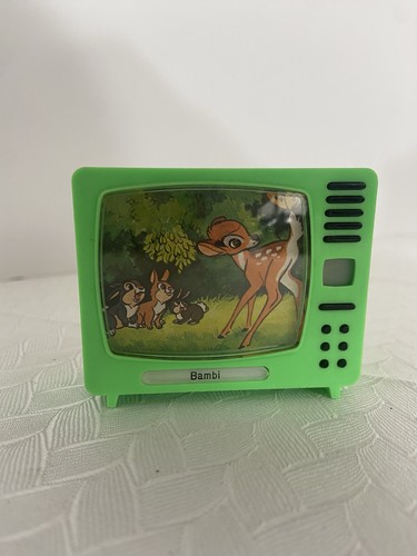 Visore vintage disney - vintage,