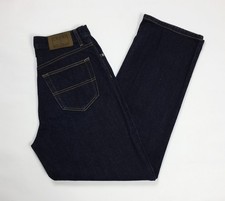 Tommy hilfiger jeans uomo