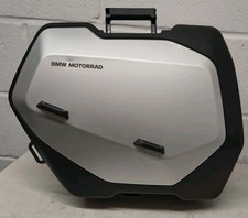BMW R1300GS Valigetta