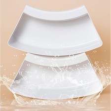 Portautensili Per Tornio Da