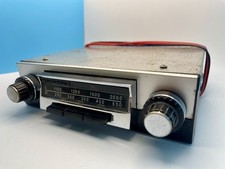 Autoradio Motorola 125 Classic
