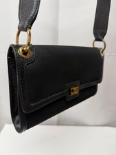 Borsa a tracolla Salvatore