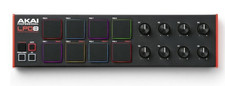 AKAI PROFESSIONAL LPD8 MK2
