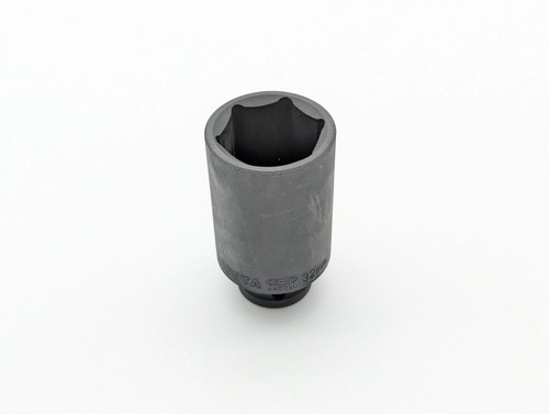 Bussola per avvitatore 32mm - per,