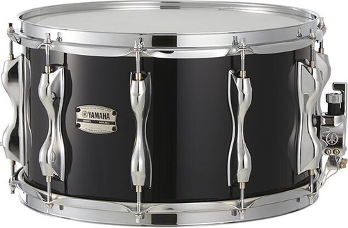 Yamaha recording custom wood - recording,
