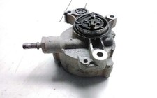D1651C215030 BRAKE DEPRESSOR /