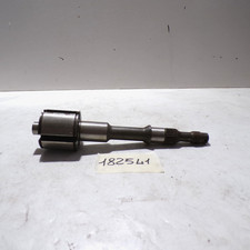 ALBERO INGRANAGGIO CAMBIO PER PIAGGIO VESPA 50 PK HP FL N 4 MARCE (182541)