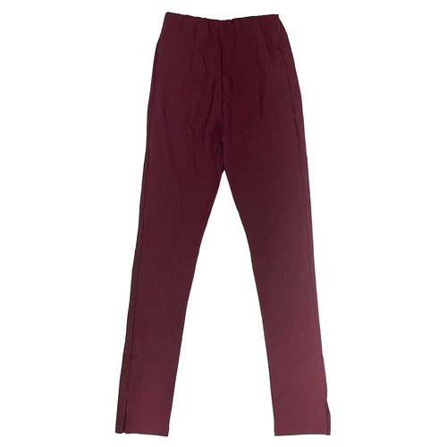 Pantaloni donna zara taglia - zara,