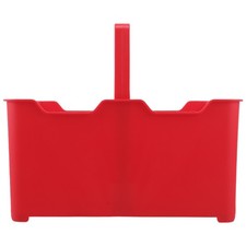  Porta Bottiglie Cassetta