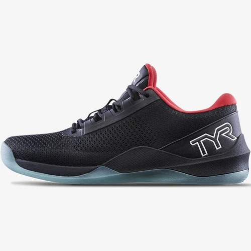 Uomo tyr cxt - tyr®, |