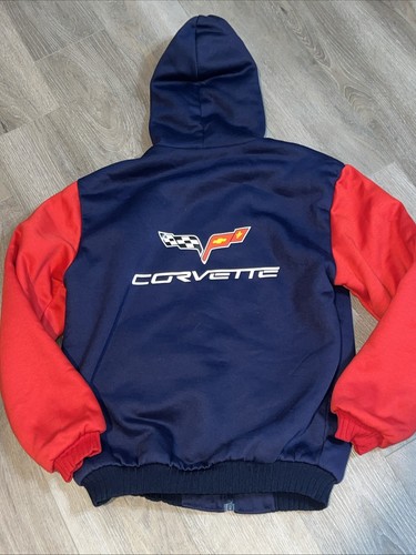 Giacca cappotto corvette - giacca,