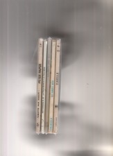 lotto 5 fumetti emanuela dottoressa kalamity jane peter paper  isabella offerta