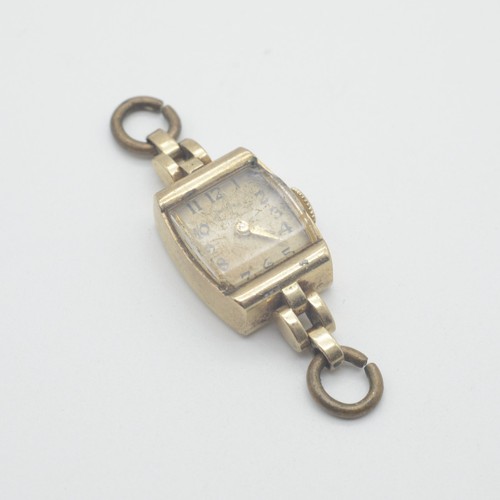 Orologio vintage watch - orologio,