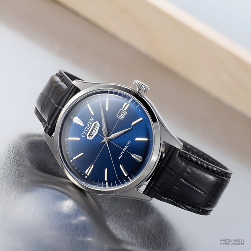 Orologio uomo citizen - orologio,
