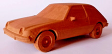 1970s American Design - 1:16
