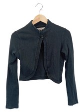 ZARA Cardigan Donna
