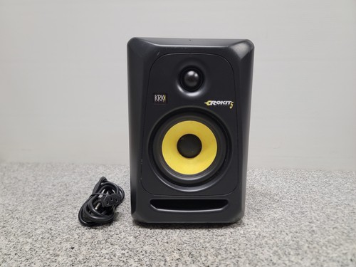 Krk powered rokit - powered,