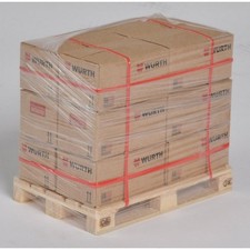 Carson 907620 1:14 1:14