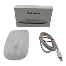 Apple Mouse Magic Mouse 2